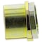 Mevotech 87-96 Ford F150/87-97 Ford F250 Algnmnt Caster/, Gk80109 GK80109 - alternate 2